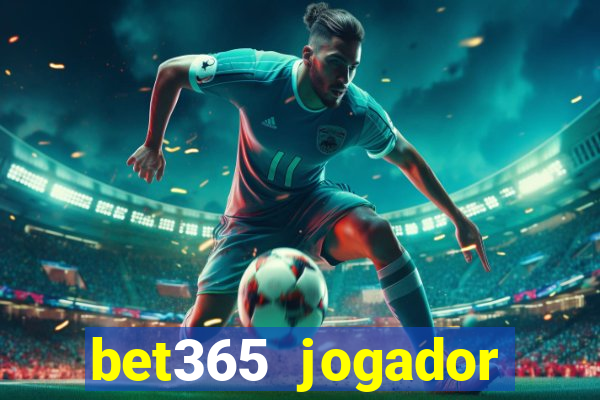 bet365 jogador machucado basquete